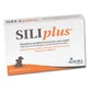 Siliplus 30 tablets