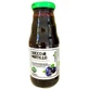 Biologisch veenbessensap 210 ml