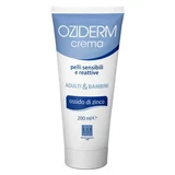 Oziderm Creme 200 ml