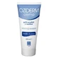 Oziderm cream 200 ml