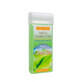 Hair removal wax roll-on small head water-soluble with Green Tea, 100 ml, Karaver