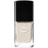 Tns color de uñas fm2 10ml