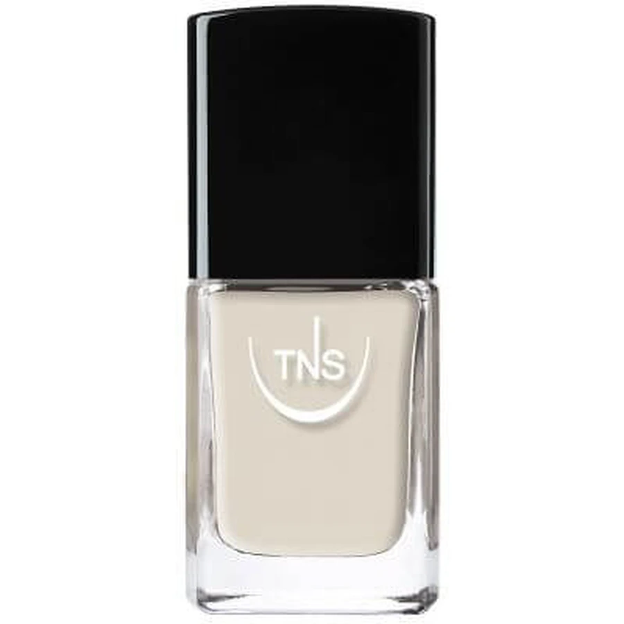 Tns nail color fm2 10ml