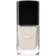 Tns nail color fm2 10ml