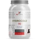 Hydrogold 90 pot de chocolat noir 900 g