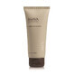 Mineral Hand Cream Men, 100 ml, Ahava