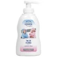 Dermacotone liquid baby powder 250 ml