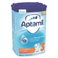 Aptamil 3 milk 750 g