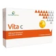 Vita c 20 chewable tablets