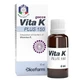 Vita k plus 150 drops 6 ml