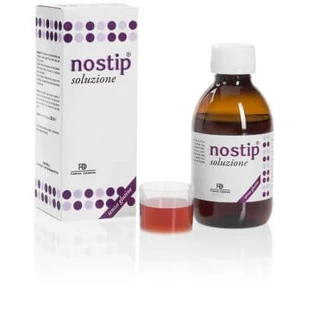 Solution Nostip 200 ml