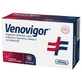 Venovigor 20 sobres de stick granulado orosoluble