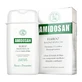 Amidosan Refreshing and soothing bath shower fluid 300 ml