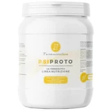 Psiproto vainilla 300 g