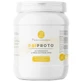 Psiproto vanilla 300 g