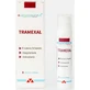 Tramexal 30 ml braderm
