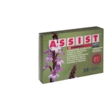Assist forte retard 30 Tabletten