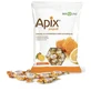 Apix propolis orange candies 50 g biosline