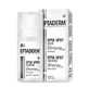Epta depigmenting day cream for spots 30 ml