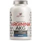 Arginina akg 90 cápsulas