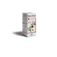 Ruscoven plus Flüssigkonzentrat 200 g