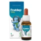 Frutdep viral drops 30 ml