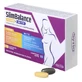 Slim Balance día y noche 15 comprimidos día 15 comprimidos día 15 comprimidos noche