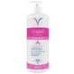 Vagisil cleanser ph balance 500 ml