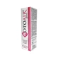 Otoair gotas 20 ml