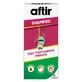 Champú Aftir 150 ml