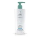 Bionike defence hair shampoo dermolenitive ultra-delicate 400 ml