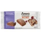 Amino' matinee 4 stuks 45 g