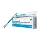 Restomyl toothpaste & toothbrush extrasoft