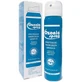 Aceite de ozono en spray para piel y mucosas sensibles enrojecidas, inflamadas y distróficas 75 ml