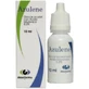 Azulene eye drops 10 ml