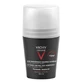 Vichy Mann Anti-Transpirant Roll-on Deo 50 ml