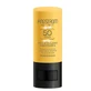Angstrom protect barra solar protectora 50 8g