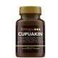 Cupuakin 40 tablets kintegravit