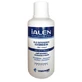 Ialen cleansing oil 500 ml