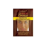 Incarose maxi b self-tanning wipes