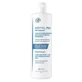 Kertyol pso cleansing gel 400 ml
