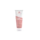 Handcreme, 75 ml, Synergy Therm