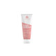 Hand cream, 75 ml, Synergy Therm
