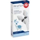 Rhinoflux jeringas para lavado nasal 2 piezas