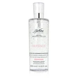 Defence aqua cleansing reinigingsgel 400 ml