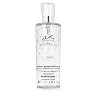 Defence aqua cleansing gel limpiador 400 ml