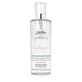 Defence aqua cleansing gel limpiador 400 ml
