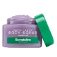 Somatoline experto en piel exfoliante corporal resplandor 350 g