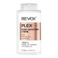 Crema alisadora Bond Paso 6, 260 ml, Revox