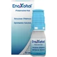 Enoxophthal ophthalmische Lösung 10 ml